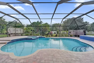 5970 SW 55th Street, Davie, FL 33314 - Photo 63