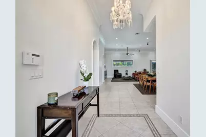 5970 SW 55th Street, Davie, FL 33314 - Photo 15