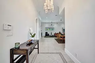 5970 SW 55th St, Davie, FL 33314 - Photo 15