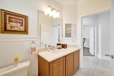 5970 SW 55th Street, Davie, FL 33314 - Photo 47