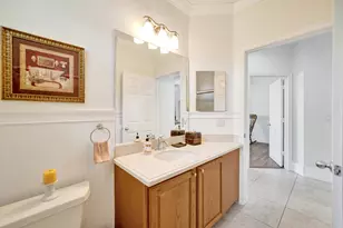 5970 SW 55th St, Davie, FL 33314 - Photo 47