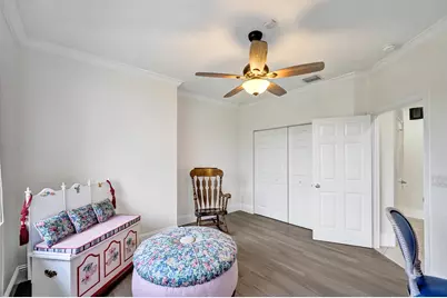 5970 SW 55th Street, Davie, FL 33314 - Photo 39