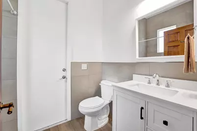 5970 SW 55th Street, Davie, FL 33314 - Photo 75