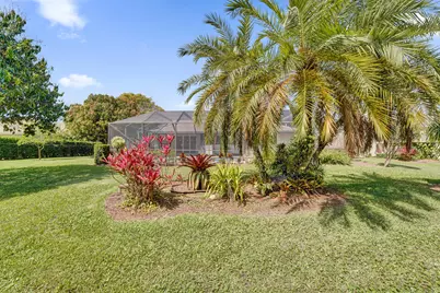 5970 SW 55th Street, Davie, FL 33314 - Photo 77