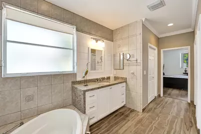 5970 SW 55th Street, Davie, FL 33314 - Photo 35