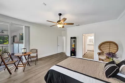 5970 SW 55th Street, Davie, FL 33314 - Photo 31