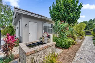 5970 SW 55th St, Davie, FL 33314 - Photo 59