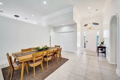 5970 SW 55th Street, Davie, FL 33314 - Photo 15