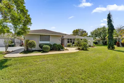 5970 SW 55th Street, Davie, FL 33314 - Photo 5