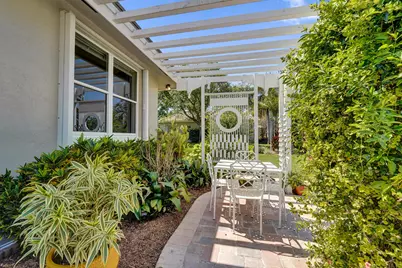 5970 SW 55th Street, Davie, FL 33314 - Photo 11