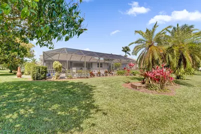 5970 SW 55th Street, Davie, FL 33314 - Photo 81