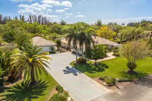 5970 SW 55th St, Davie, FL 33314 - Photo 1