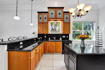 5970 SW 55th Street, Davie, FL 33314 - Photo 25