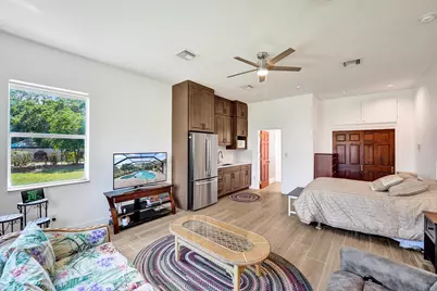 5970 SW 55th Street, Davie, FL 33314 - Photo 73