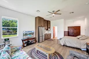 5970 SW 55th St, Davie, FL 33314 - Photo 73