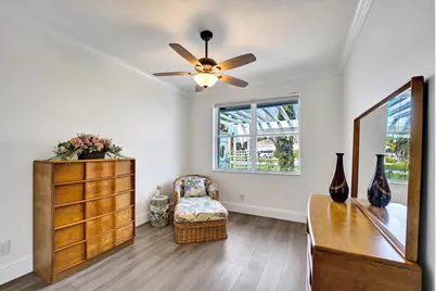 5970 SW 55th Street, Davie, FL 33314 - Photo 43