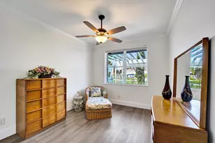 5970 SW 55th St, Davie, FL 33314 - Photo 43