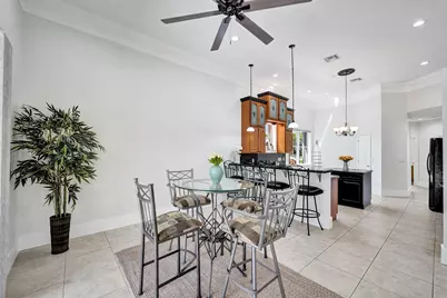5970 SW 55th Street, Davie, FL 33314 - Photo 25