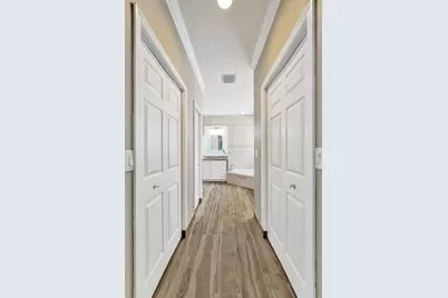 5970 SW 55th Street, Davie, FL 33314 - Photo 35