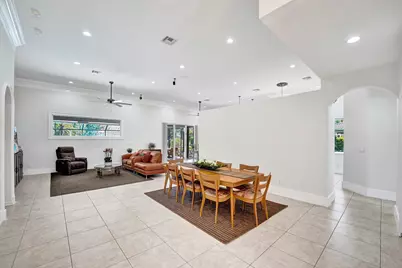 5970 SW 55th Street, Davie, FL 33314 - Photo 17