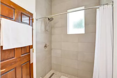 5970 SW 55th Street, Davie, FL 33314 - Photo 73