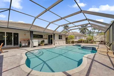 5970 SW 55th Street, Davie, FL 33314 - Photo 63