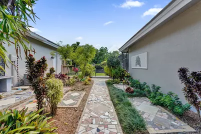 5970 SW 55th Street, Davie, FL 33314 - Photo 57