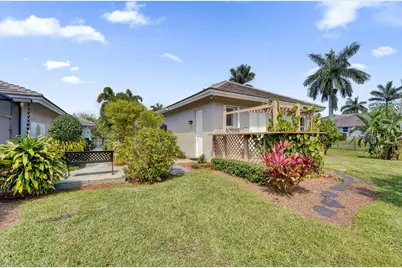 5970 SW 55th Street, Davie, FL 33314 - Photo 75