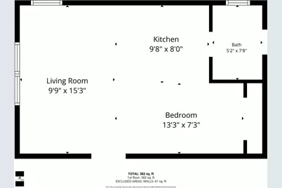 5970 SW 55th Street, Davie, FL 33314 - Photo 87