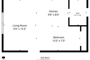 5970 SW 55th St, Davie, FL 33314 - Photo 87