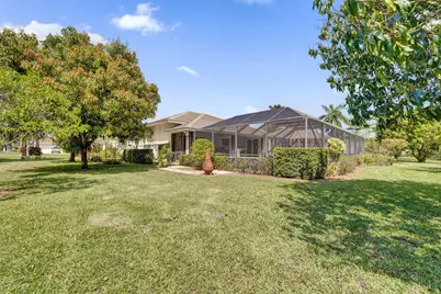 5970 SW 55th Street, Davie, FL 33314 - Photo 79