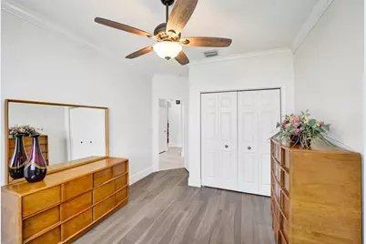 5970 SW 55th Street, Davie, FL 33314 - Photo 45