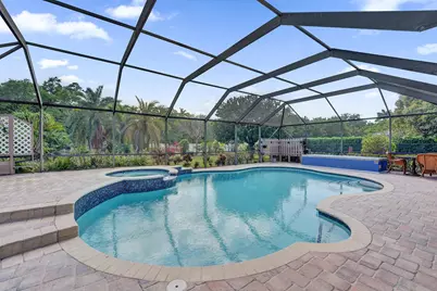 5970 SW 55th Street, Davie, FL 33314 - Photo 65