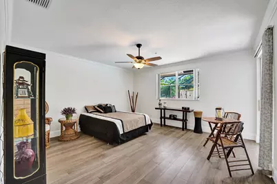 5970 SW 55th Street, Davie, FL 33314 - Photo 29