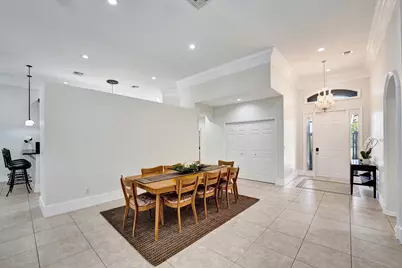 5970 SW 55th Street, Davie, FL 33314 - Photo 21
