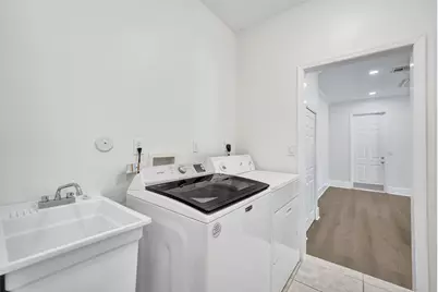 5970 SW 55th Street, Davie, FL 33314 - Photo 53
