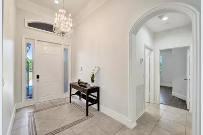 5970 SW 55th Street, Davie, FL 33314 - Photo 13