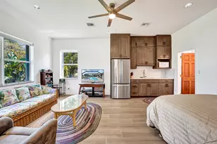 5970 SW 55th St, Davie, FL 33314 - Photo 71