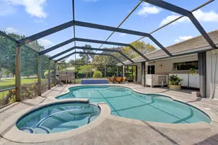 5970 SW 55th St, Davie, FL 33314 - Photo 67