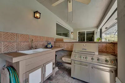 5970 SW 55th Street, Davie, FL 33314 - Photo 61