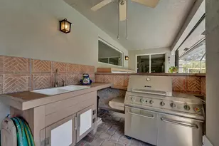 5970 SW 55th St, Davie, FL 33314 - Photo 61