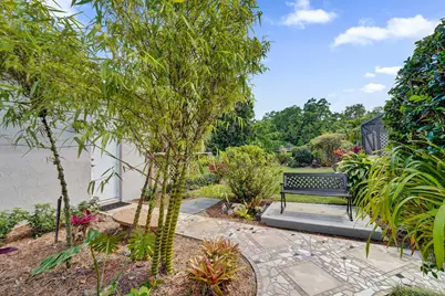 5970 SW 55th Street, Davie, FL 33314 - Photo 69
