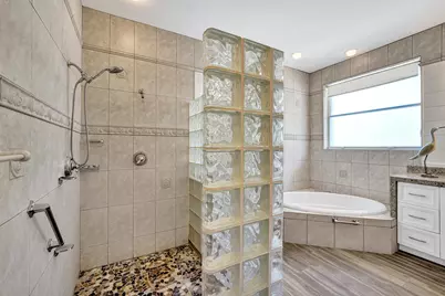 5970 SW 55th Street, Davie, FL 33314 - Photo 39