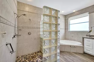 5970 SW 55th St, Davie, FL 33314 - Photo 39