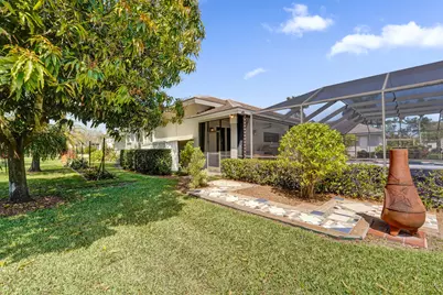 5970 SW 55th Street, Davie, FL 33314 - Photo 83