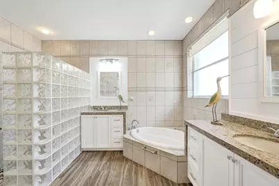 5970 SW 55th Street, Davie, FL 33314 - Photo 33