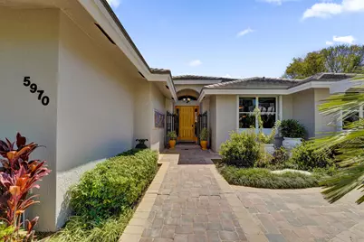 5970 SW 55th Street, Davie, FL 33314 - Photo 13