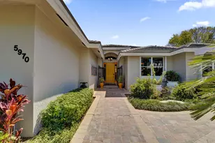 5970 SW 55th St, Davie, FL 33314 - Photo 13