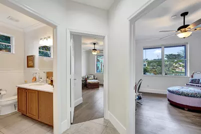 5970 SW 55th Street, Davie, FL 33314 - Photo 37