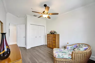 5970 SW 55th Street, Davie, FL 33314 - Photo 41